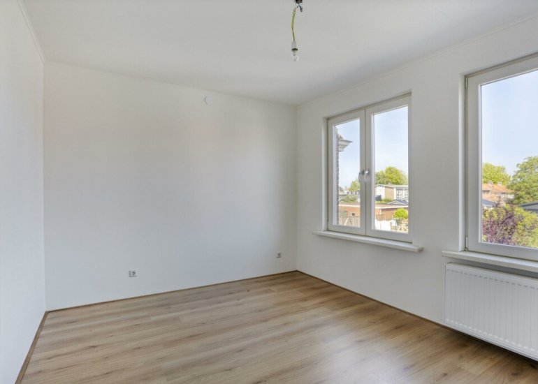  Lange Heerenstraat 9, Schoondijke