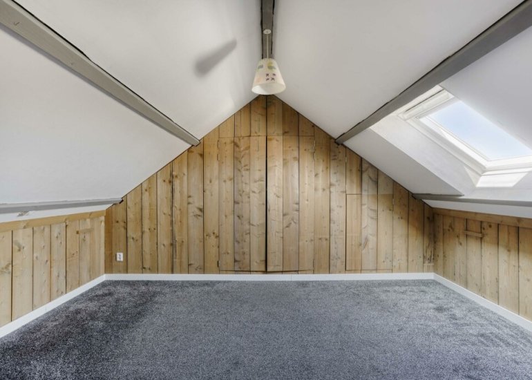  Lange Heerenstraat 9, Schoondijke