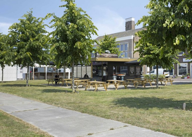  Lange Heerenstraat 9, Schoondijke