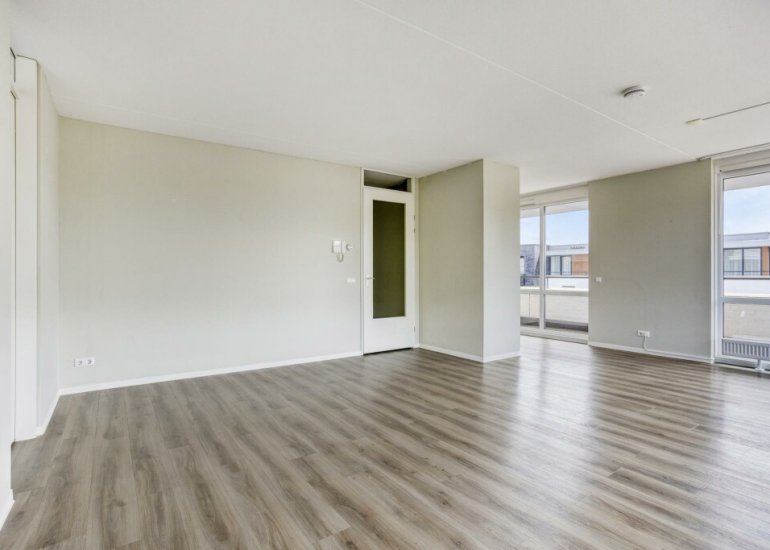  Willem Kloosstraat 36, Terneuzen