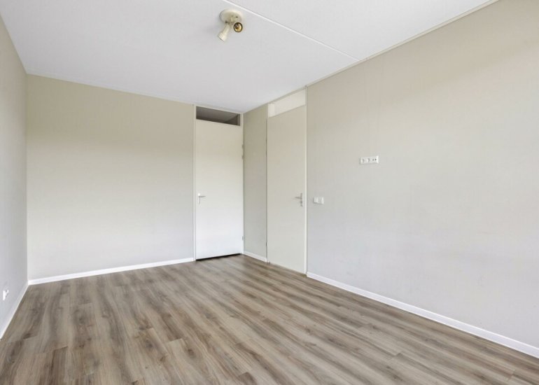  Willem Kloosstraat 36, Terneuzen
