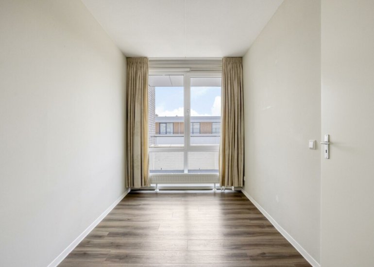  Willem Kloosstraat 36, Terneuzen