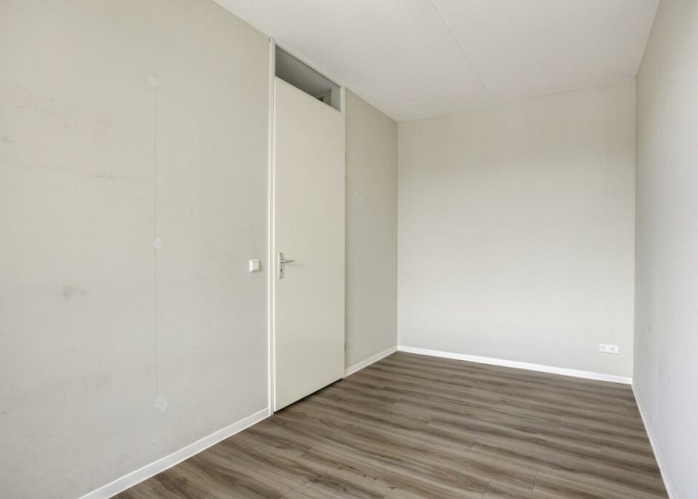  Willem Kloosstraat 36, Terneuzen