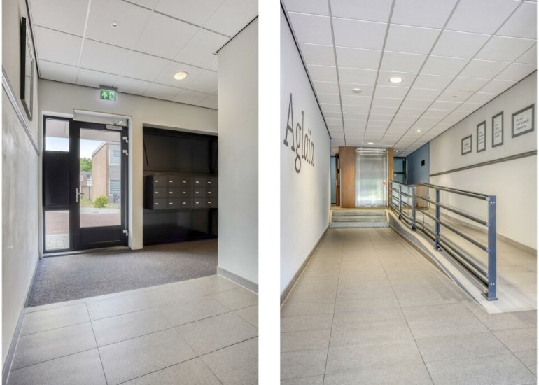  Willem Kloosstraat 36, Terneuzen