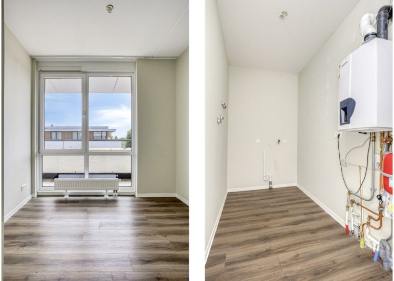  Willem Kloosstraat 36, Terneuzen