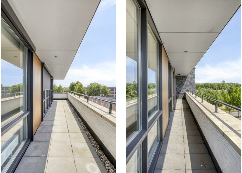  Willem Kloosstraat 36, Terneuzen
