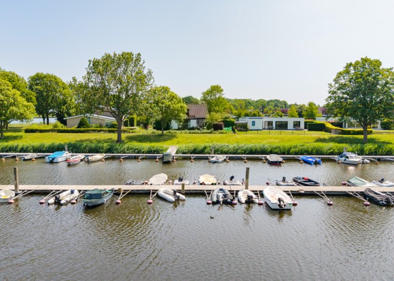  Langs de Kreek 8, Terneuzen