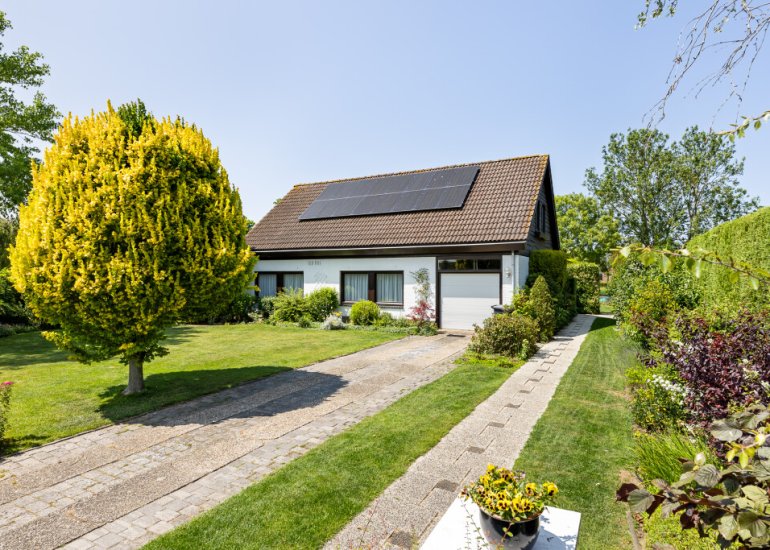  Langs de Kreek 8, Terneuzen