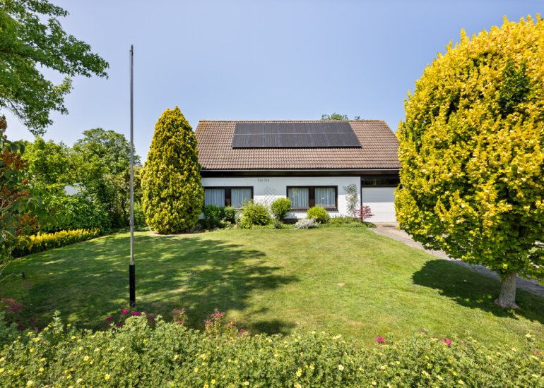  Langs de Kreek 8, Terneuzen