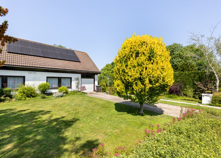  Langs de Kreek 8, Terneuzen