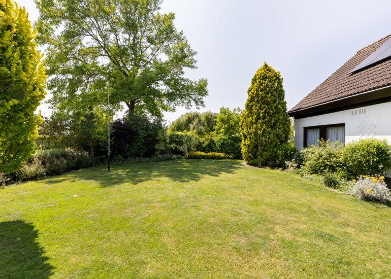  Langs de Kreek 8, Terneuzen