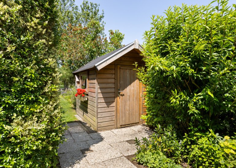  Langs de Kreek 8, Terneuzen