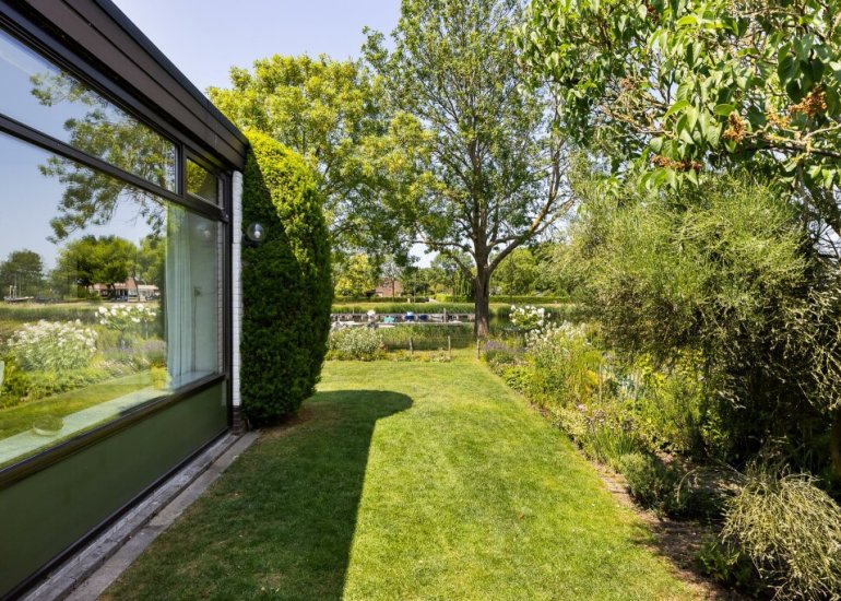  Langs de Kreek 8, Terneuzen