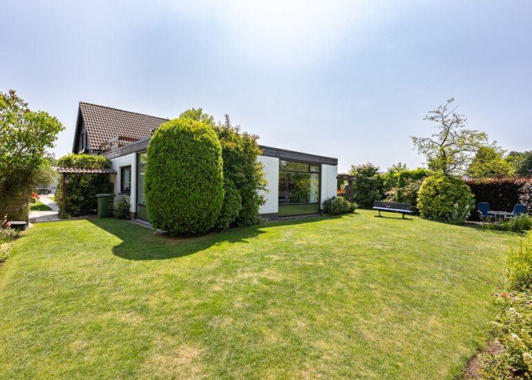  Langs de Kreek 8, Terneuzen