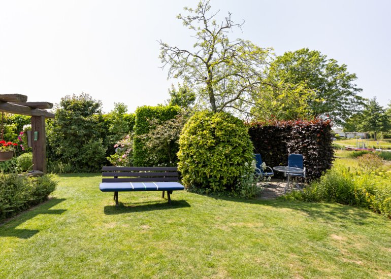  Langs de Kreek 8, Terneuzen