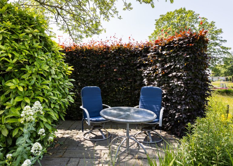  Langs de Kreek 8, Terneuzen