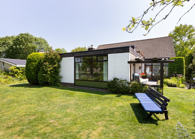  Langs de Kreek 8, Terneuzen