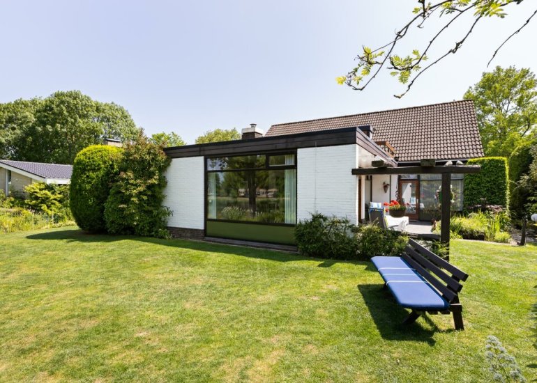  Langs de Kreek 8, Terneuzen