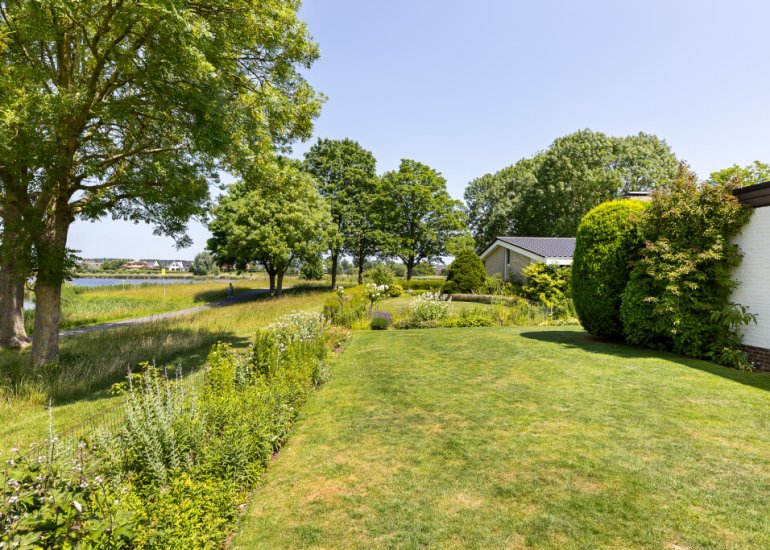  Langs de Kreek 8, Terneuzen