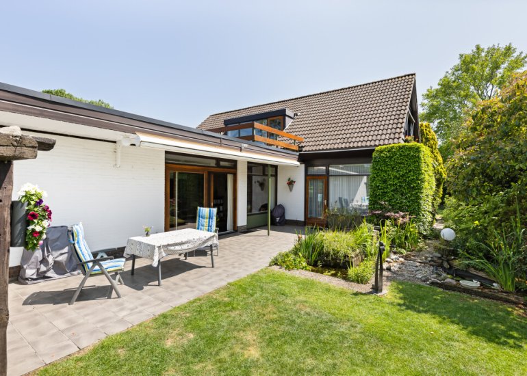  Langs de Kreek 8, Terneuzen