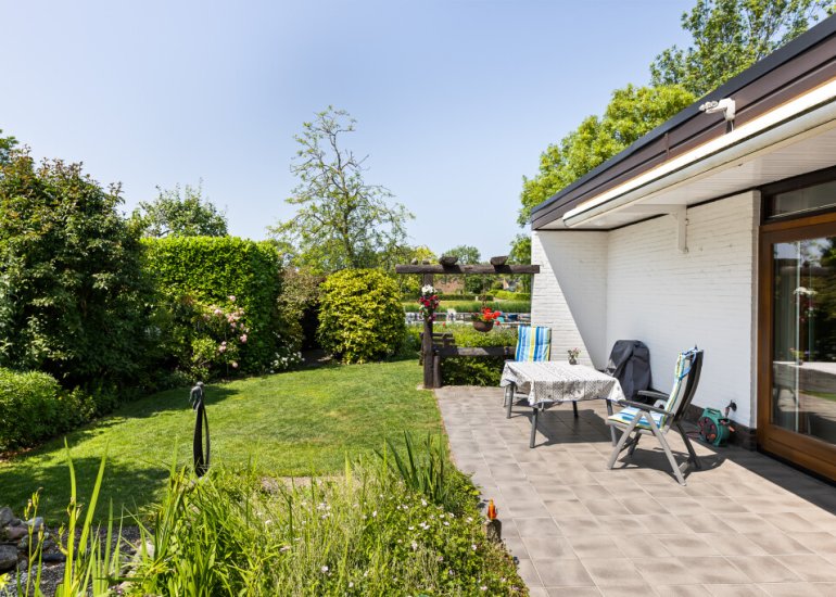  Langs de Kreek 8, Terneuzen