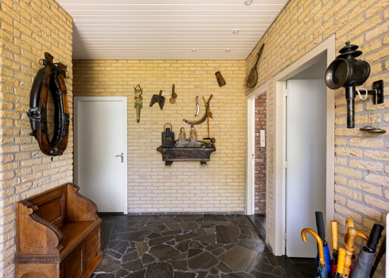  Langs de Kreek 8, Terneuzen