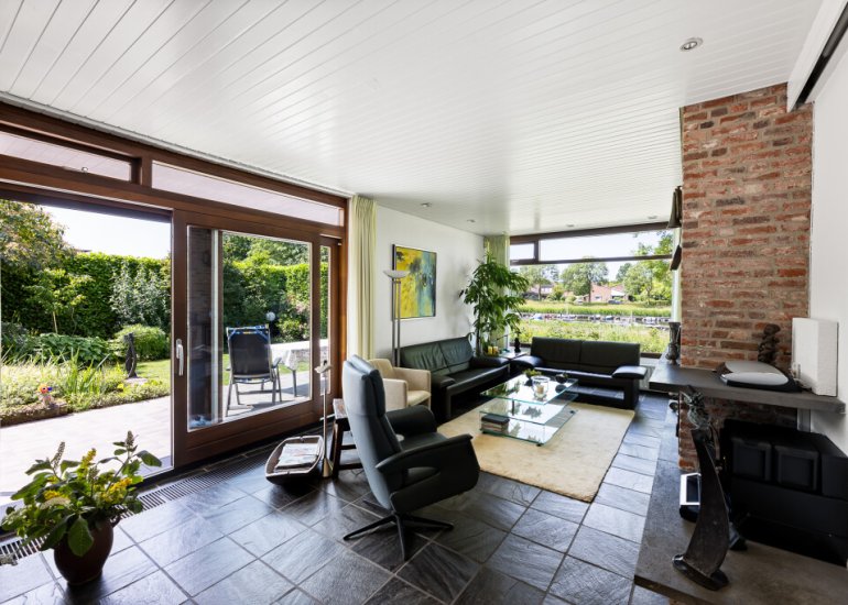  Langs de Kreek 8, Terneuzen