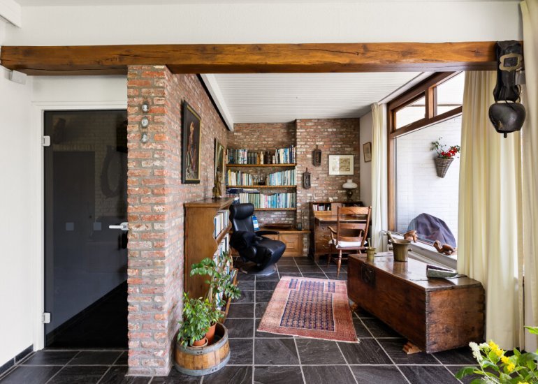  Langs de Kreek 8, Terneuzen