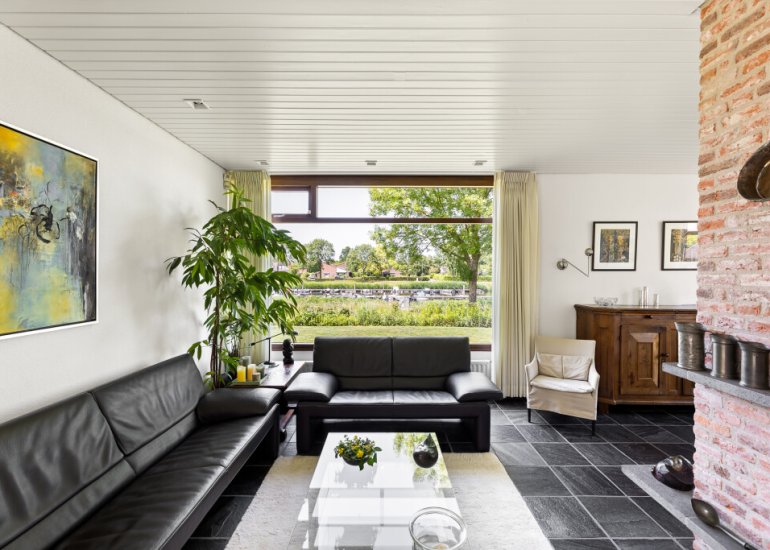  Langs de Kreek 8, Terneuzen