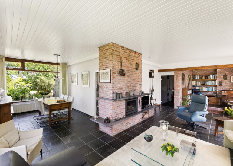  Langs de Kreek 8, Terneuzen