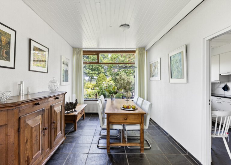  Langs de Kreek 8, Terneuzen