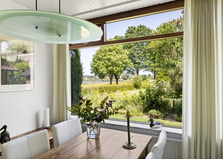  Langs de Kreek 8, Terneuzen