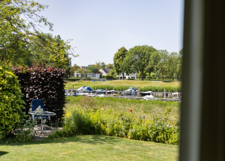  Langs de Kreek 8, Terneuzen