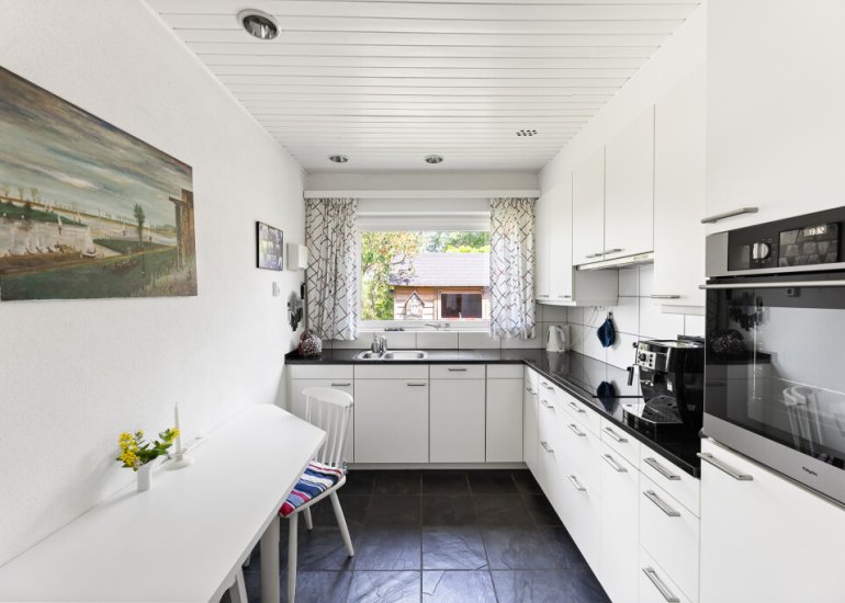  Langs de Kreek 8, Terneuzen