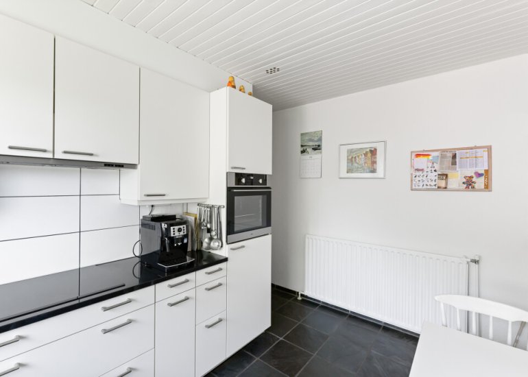  Langs de Kreek 8, Terneuzen