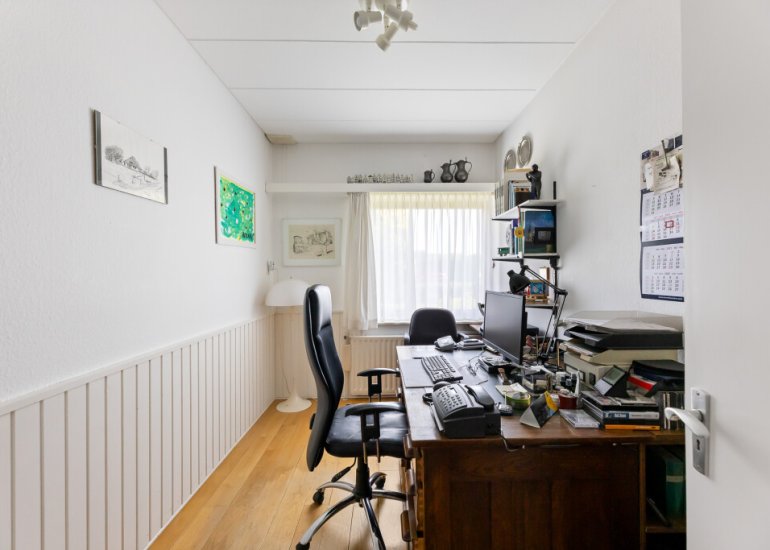  Langs de Kreek 8, Terneuzen