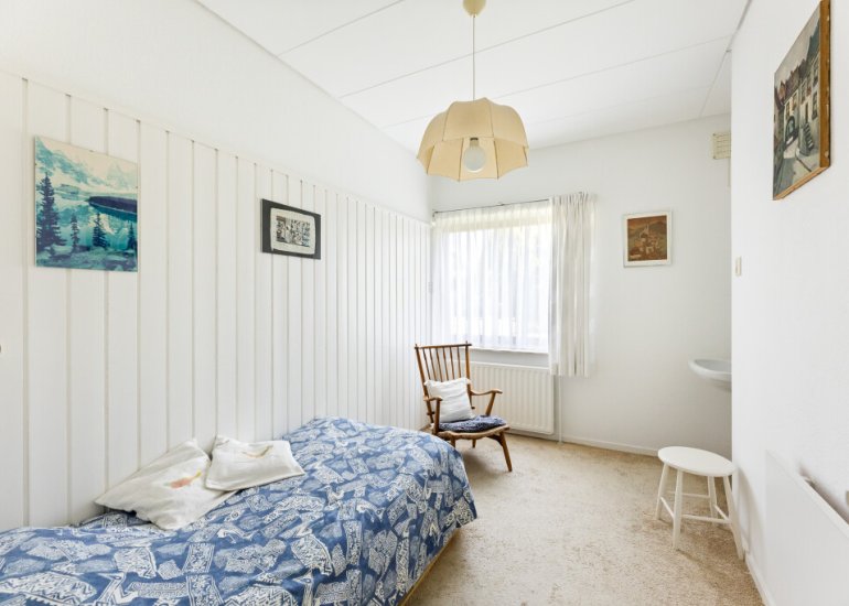  Langs de Kreek 8, Terneuzen