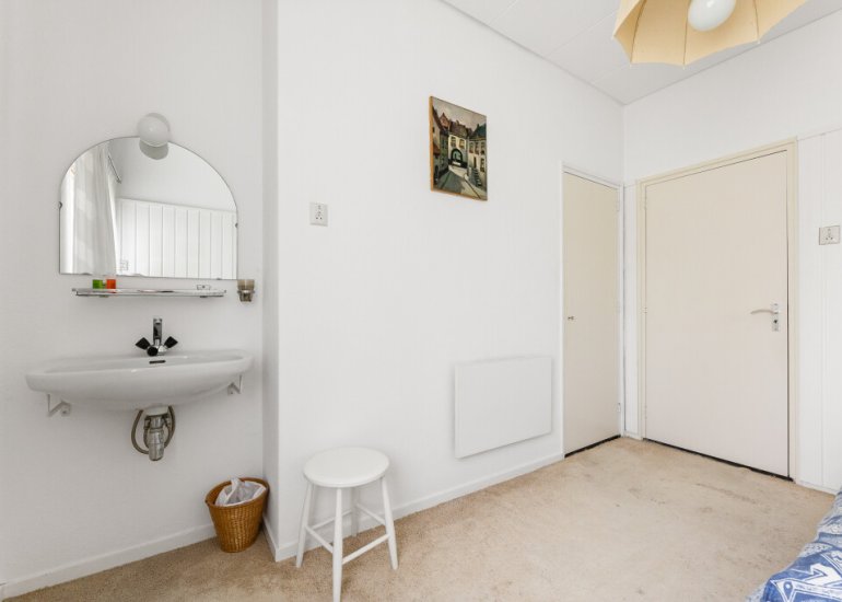  Langs de Kreek 8, Terneuzen