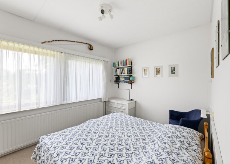  Langs de Kreek 8, Terneuzen