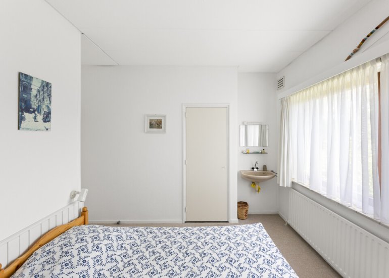  Langs de Kreek 8, Terneuzen