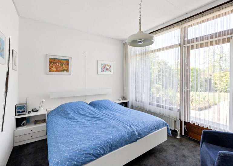  Langs de Kreek 8, Terneuzen