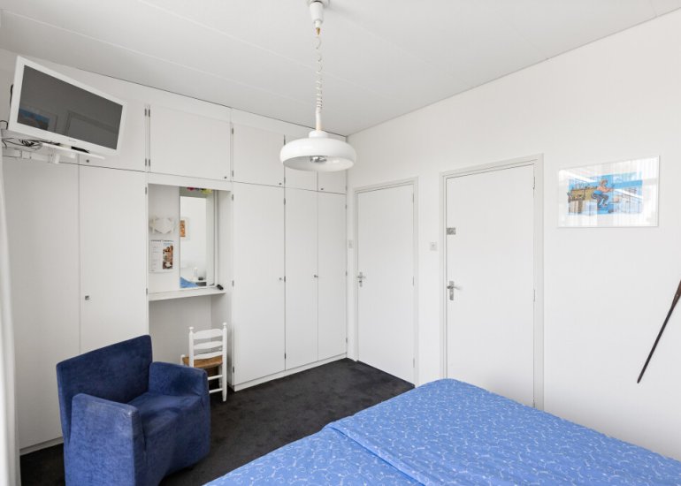  Langs de Kreek 8, Terneuzen