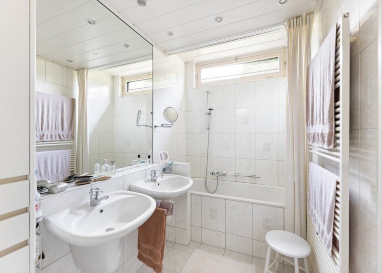  Langs de Kreek 8, Terneuzen