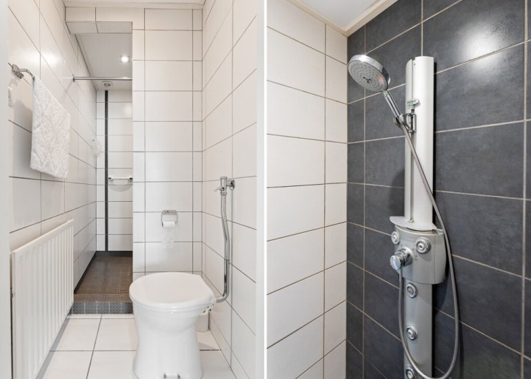  Langs de Kreek 8, Terneuzen