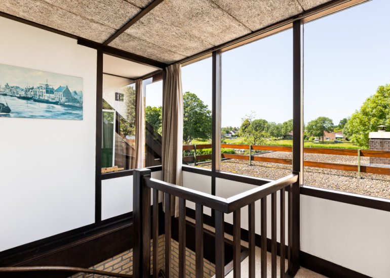  Langs de Kreek 8, Terneuzen