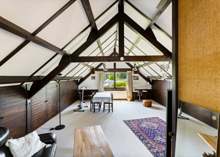  Langs de Kreek 8, Terneuzen