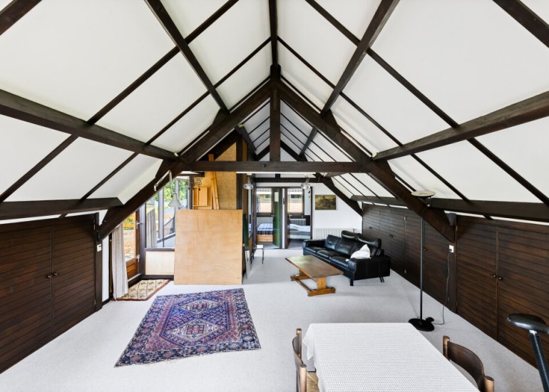  Langs de Kreek 8, Terneuzen