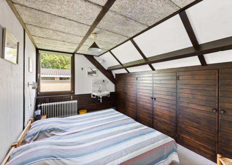  Langs de Kreek 8, Terneuzen