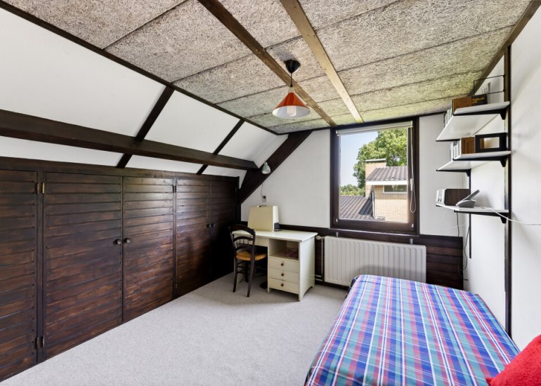  Langs de Kreek 8, Terneuzen