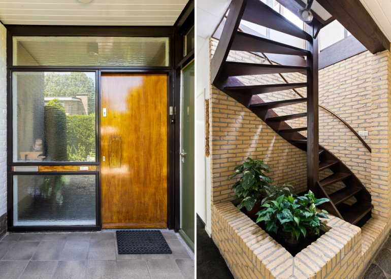  Langs de Kreek 8, Terneuzen